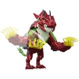 Mattel Musclor Et Les Maîtres De L’Univers Figurine 14 Cm Tigre De Combat He-Man and the Masters of the Universe Musclor Et Les Maîtres De L’Univers Figurine 14 Cm Tigre De Combat, Figurine à collectionner, Bande dessinée