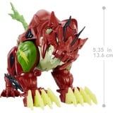 Mattel Musclor Et Les Maîtres De L’Univers Figurine 14 Cm Tigre De Combat He-Man and the Masters of the Universe Musclor Et Les Maîtres De L’Univers Figurine 14 Cm Tigre De Combat, Figurine à collectionner, Bande dessinée