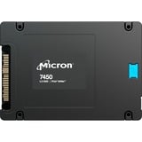 Micron  SSD Noir