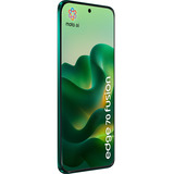 Motorola edge70 Fusion 256GB, Smartphone Vert