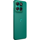 Motorola edge70 Fusion 256GB, Smartphone Vert