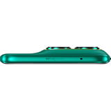 Motorola edge70 Fusion 256GB smartphone Vert | 256 Go | Android 16