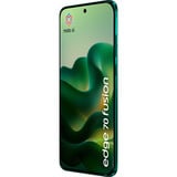 Motorola edge70 Fusion 256GB smartphone Vert | 256 Go | Android 16