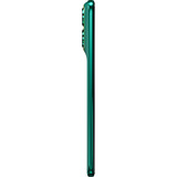Motorola edge70 Fusion 256GB smartphone Vert | 256 Go | Android 16
