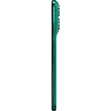 Motorola edge70 Fusion 256GB smartphone Vert | 256 Go | Android 16