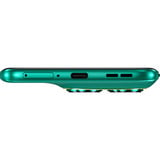 Motorola edge70 Fusion 256GB smartphone Vert | 256 Go | Android 16