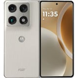 Motorola razr fold 512GB, Smartphone Noir