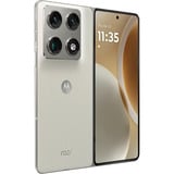 Motorola razr fold 512GB, Smartphone Noir