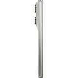 Motorola razr fold 512GB, Smartphone Noir