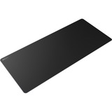 NZXT NZXT ZONE Elite, Tapis de souris gaming Noir