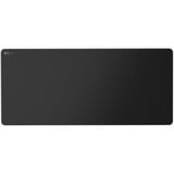NZXT NZXT ZONE Elite, Tapis de souris gaming Noir