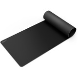 NZXT NZXT ZONE Elite, Tapis de souris gaming Noir