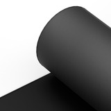 NZXT NZXT ZONE Elite, Tapis de souris gaming Noir