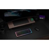 NZXT NZXT ZONE Elite, Tapis de souris gaming Noir