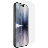 Nevox NEVOGLASS, Film de protection Transparent