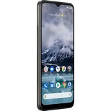 Nokia G11, Smartphone Noir