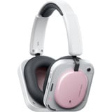Nothing Casque (a)  over-ear rose fuchsia