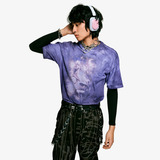 Nothing Casque (a)  over-ear rose fuchsia