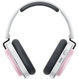 Nothing Casque (a)  over-ear rose fuchsia