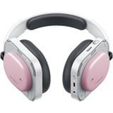Nothing Casque (a)  over-ear rose fuchsia