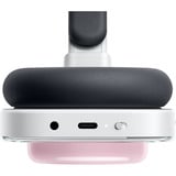 Nothing Casque (a)  over-ear rose fuchsia