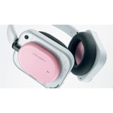 Nothing Casque (a)  over-ear rose fuchsia