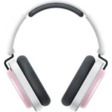 Nothing  casque over-ear rose fuchsia