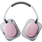 Nothing  casque over-ear rose fuchsia