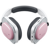 Nothing  casque over-ear rose fuchsia