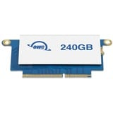 OWC Aura Pro NT 240 GB Upgrade Kit SSD 