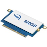 OWC Aura Pro NT 240 GB Upgrade Kit SSD 
