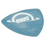 OWC Aura Pro NT 240 GB Upgrade Kit SSD 