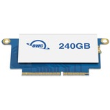 OWC  SSD 