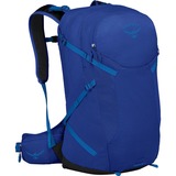 Osprey Sportlite 25, Sac à dos Bleu de cobalt, 25 Litres, M/L, Bleu ciel