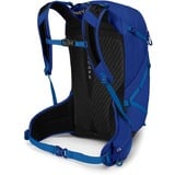 Osprey Sportlite 25, Sac à dos Bleu de cobalt, 25 Litres, M/L, Bleu ciel