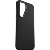 Otterbox 77-97446, Housse smartphone Noir