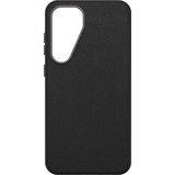 Otterbox 77-97446, Housse smartphone Noir
