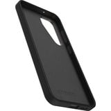 Otterbox 77-97446, Housse smartphone Noir