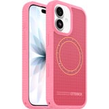 Otterbox 77-99399, Étui de protection rose fuchsia