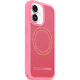 Otterbox 77-99399, Étui de protection rose fuchsia