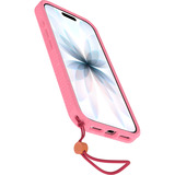 Otterbox 77-99399, Étui de protection rose fuchsia