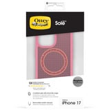 Otterbox 77-99399, Étui de protection rose fuchsia