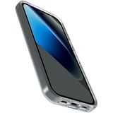 Otterbox React, Housse smartphone Transparent