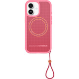 Otterbox Sole Series, Étui de protection rose fuchsia