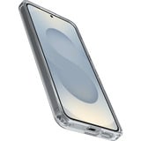 Otterbox Symmetry Clear, Housse smartphone Transparent