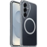 Otterbox Symmetry Clear, Housse smartphone Transparent