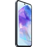 Otterbox Verre, Film de protection Transparent