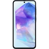 Otterbox Verre, Film de protection Transparent