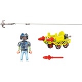 PLAYMOBIL Dino Rise - Mine Cruiser, Jouets de construction 70930