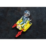 PLAYMOBIL Dino Rise - Mine Cruiser, Jouets de construction 70930